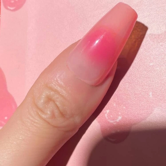 COMBO - 👚💅🏾 - Picture 6 of 11